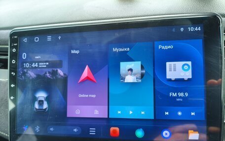 Honda Vezel, 2019 год, 1 870 000 рублей, 9 фотография