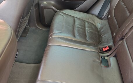 Volkswagen Touareg III, 2010 год, 1 950 000 рублей, 13 фотография