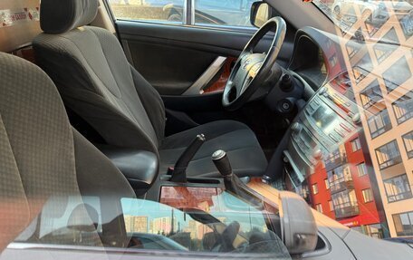 Toyota Camry, 2008 год, 750 000 рублей, 8 фотография