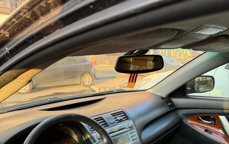 Toyota Camry, 2008 год, 750 000 рублей, 7 фотография
