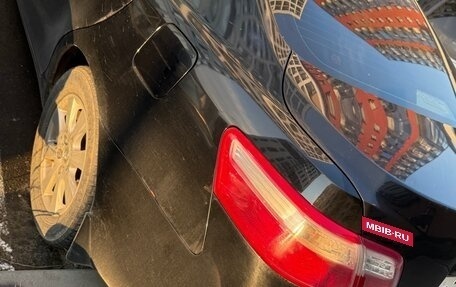 Toyota Camry, 2008 год, 750 000 рублей, 6 фотография