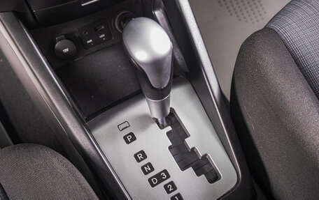 KIA cee'd I рестайлинг, 2011 год, 1 029 000 рублей, 17 фотография