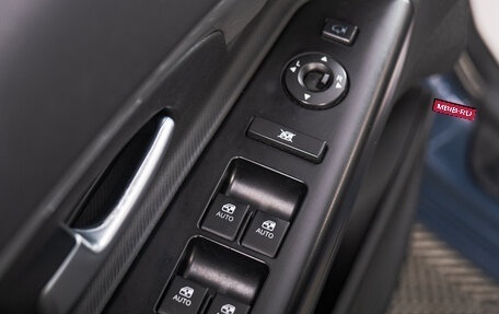 KIA cee'd I рестайлинг, 2011 год, 1 029 000 рублей, 8 фотография