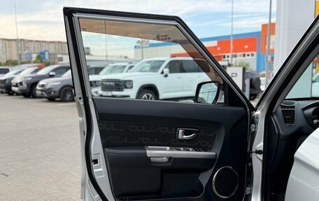 KIA Soul I рестайлинг, 2013 год, 1 180 000 рублей, 14 фотография