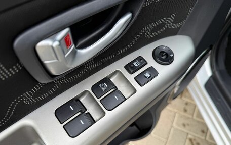 KIA Soul I рестайлинг, 2013 год, 1 180 000 рублей, 16 фотография