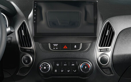 Hyundai ix35 I рестайлинг, 2015 год, 1 259 000 рублей, 16 фотография