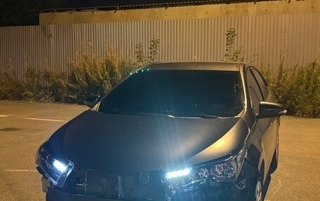 Toyota Corolla, 2013 год, 1 400 000 рублей, 1 фотография