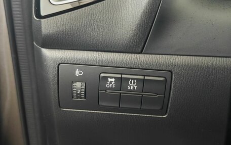 Mazda 3, 2013 год, 1 350 000 рублей, 14 фотография