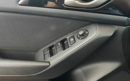 Mazda 3, 2013 год, 1 350 000 рублей, 15 фотография