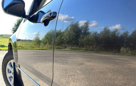 Suzuki Grand Vitara, 2014 год, 1 200 000 рублей, 20 фотография