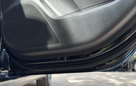 Hyundai Solaris II рестайлинг, 2015 год, 810 000 рублей, 18 фотография