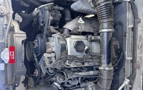 Great Wall Hover H3 I, 2010 год, 320 000 рублей, 9 фотография