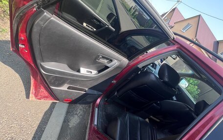 Nissan Murano, 2007 год, 335 000 рублей, 8 фотография