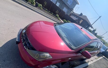 Nissan Murano, 2007 год, 335 000 рублей, 9 фотография