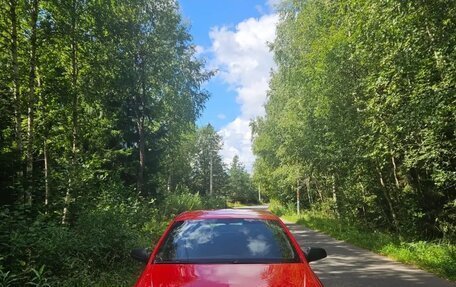 Opel Astra H, 2008 год, 360 000 рублей, 3 фотография