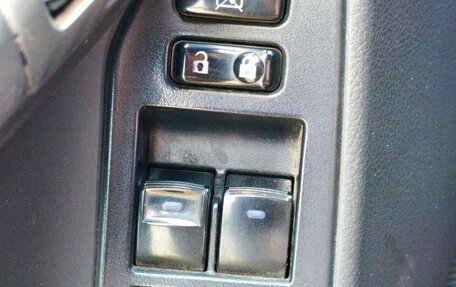 Toyota Verso I, 2012 год, 1 050 000 рублей, 9 фотография