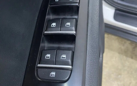 KIA Soul III, 2022 год, 1 610 000 рублей, 18 фотография