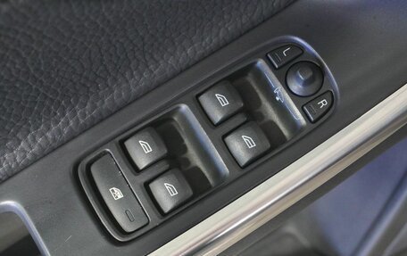 Volvo XC60 II, 2011 год, 1 365 000 рублей, 14 фотография