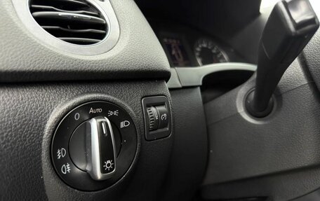 Volkswagen Tiguan I, 2012 год, 1 100 000 рублей, 8 фотография