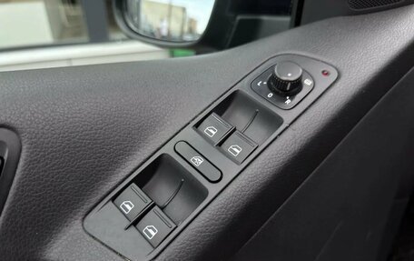 Volkswagen Tiguan I, 2012 год, 1 100 000 рублей, 7 фотография