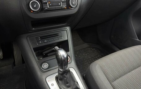 Volkswagen Tiguan I, 2012 год, 1 100 000 рублей, 13 фотография