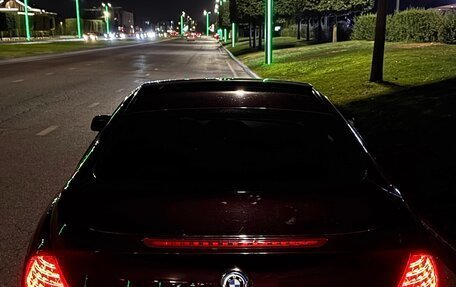 BMW 6 серия, 2008 год, 999 009 рублей, 4 фотография