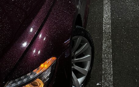 BMW 6 серия, 2008 год, 999 009 рублей, 11 фотография
