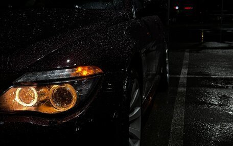 BMW 6 серия, 2008 год, 999 009 рублей, 10 фотография