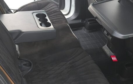 Skoda Kodiaq I, 2022 год, 3 950 000 рублей, 16 фотография