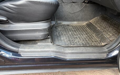 Suzuki Grand Vitara, 2012 год, 1 100 000 рублей, 9 фотография
