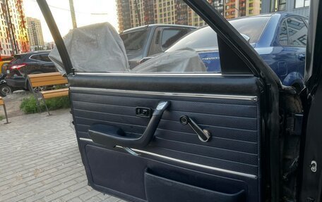 BMW 5 серия, 1978 год, 700 000 рублей, 5 фотография