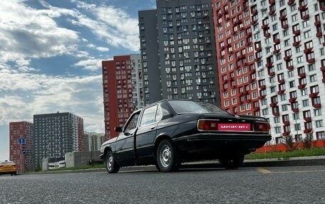 BMW 5 серия, 1978 год, 700 000 рублей, 4 фотография