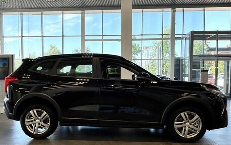 Haval Jolion, 2026 год, 2 449 000 рублей, 4 фотография