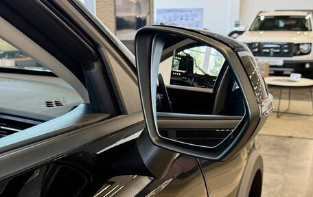 Haval Jolion, 2026 год, 2 449 000 рублей, 8 фотография