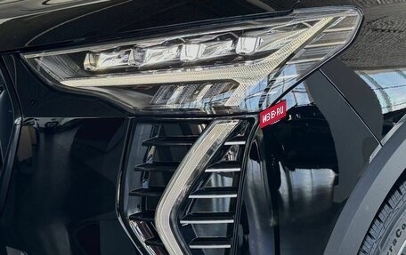 Haval Jolion, 2026 год, 2 449 000 рублей, 6 фотография
