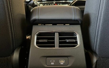 Haval Jolion, 2026 год, 2 449 000 рублей, 18 фотография