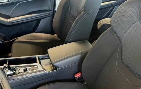 Haval Jolion, 2026 год, 2 449 000 рублей, 21 фотография