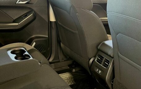 Haval Jolion, 2026 год, 2 449 000 рублей, 29 фотография