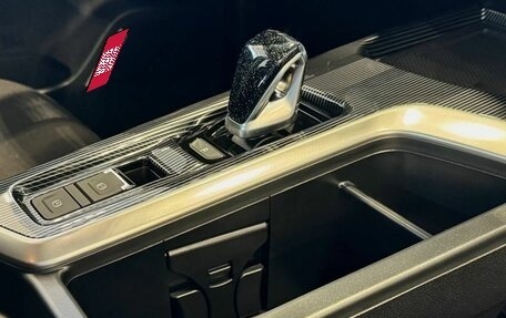 Haval Jolion, 2026 год, 2 449 000 рублей, 35 фотография