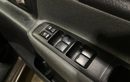 Nissan Serena III, 2007 год, 920 000 рублей, 14 фотография