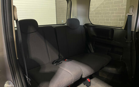 Nissan Serena III, 2007 год, 920 000 рублей, 10 фотография