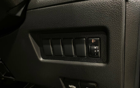 Nissan Serena III, 2007 год, 920 000 рублей, 15 фотография