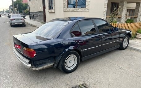 BMW 7 серия, 1996 год, 550 000 рублей, 1 фотография