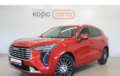 Haval Jolion, 2023 год, 1 876 000 рублей, 1 фотография