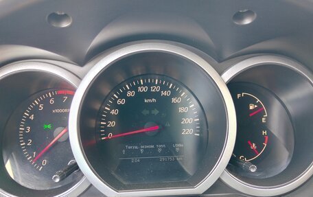 Suzuki Grand Vitara, 2013 год, 1 250 000 рублей, 8 фотография