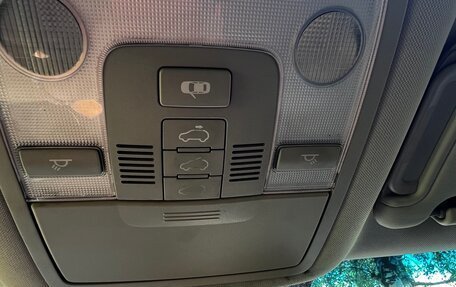 KIA Sportage III, 2011 год, 1 600 000 рублей, 9 фотография