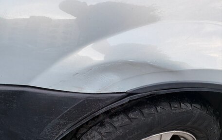 Renault Logan I, 2007 год, 239 000 рублей, 10 фотография