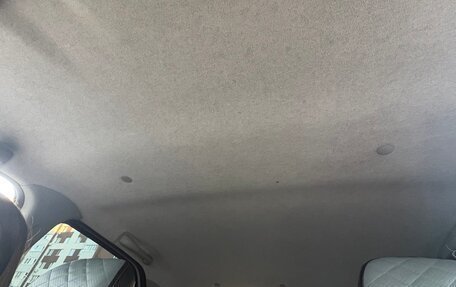 Renault Logan I, 2007 год, 239 000 рублей, 20 фотография