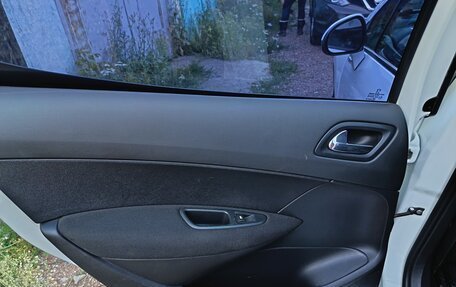 Peugeot 308 II, 2010 год, 470 000 рублей, 4 фотография