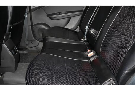 Renault Arkana I, 2019 год, 1 531 000 рублей, 7 фотография
